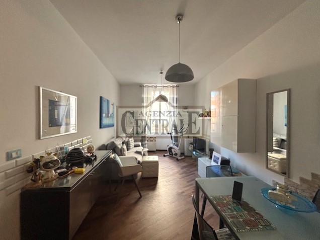 Agenzia Immobiliare Centrale Sanremo